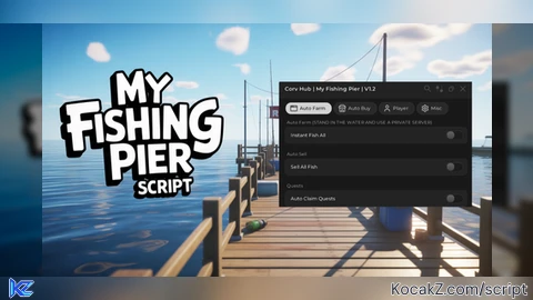 OP BEST Insta Fish Script | STILL THE BEST SCRIPT | VER 120