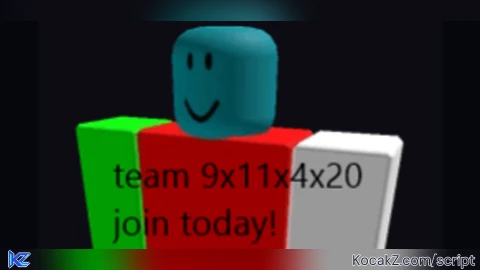 9x11x4x20 f3x gui leaked