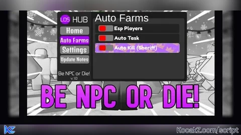 DIE