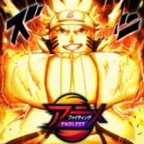 [🌺SPRING UPD🌺] Anime Fighting Simulator: Endless