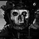sciepz