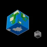 [🎃] Solar Sandbox icon