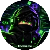 toilettizz991